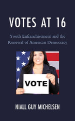 Votes At 16 Votes At 16