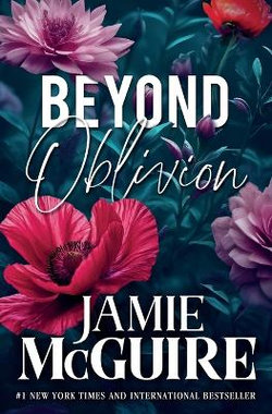 Beyond Oblivion: A Novel