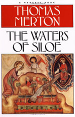 The Waters of Siloe