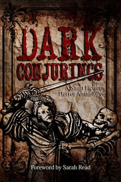Dark Conjurings