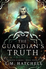 The Guardian's Truth