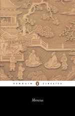 Mencius