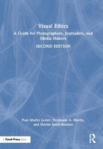 Visual Ethics