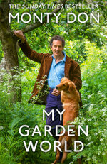 My Garden World
