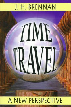 Time Travel