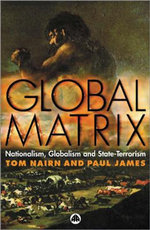 Global Matrix
