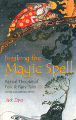 Breaking the Magic Spell