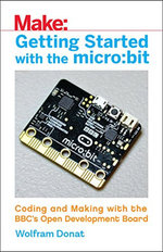 Getting Started with the Micro:bit
