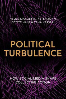 Political Turbulence Political Turbulence