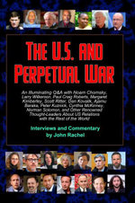 The U. S. and Perpetual War