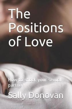 The Positions of Love
