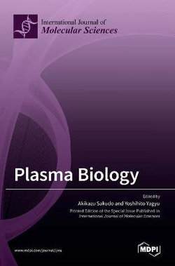 Plasma Biology