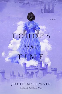 Echoes in Time