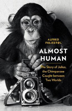 Almost Human