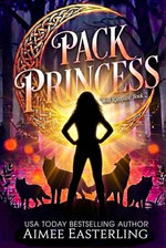 Pack Princess