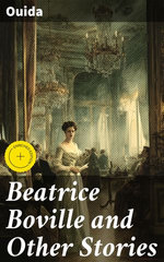 Beatrice Boville and Other Stories