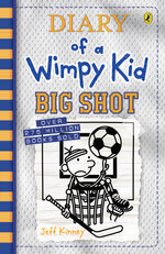 Big Shot