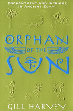 Orphan of the Sun