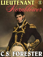 Lieutenant Hornblower