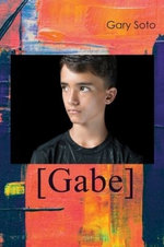 Gabe