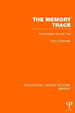 The Memory Trace