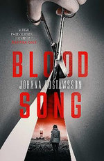 Blood Song