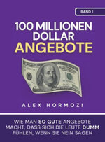 100 Millionen Dollar Angebote