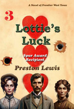 Lottie's Luck