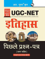 Nta-Ugc-Net