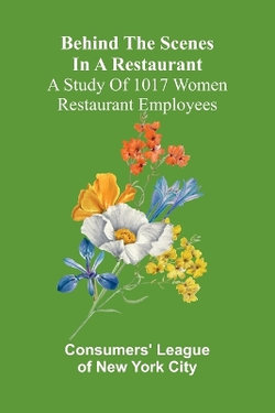 Sword and Pen (Edition1)