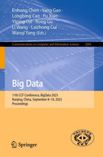 Big Data