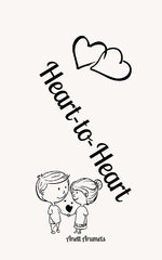 Heart-to-Heart