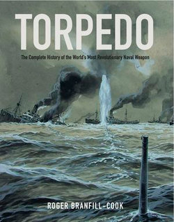 Torpedo