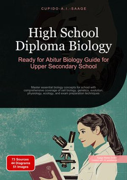 High School Diploma Biology
