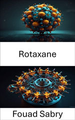 Rotaxane