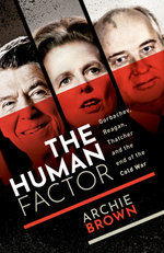 The Human Factor