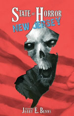 State of Horror: New Jersey State of Horror: New Jersey