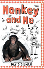 Monkey and Me