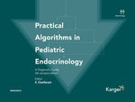 Practical Algorithms in Pediatric Endocrinology