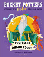 Professor Dumbledore Professor Dumbledore