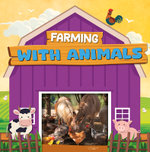 Farming with Animals