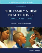 The Family Nurse Practitioner