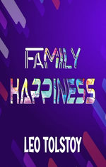 FAMILY HAPPINESS