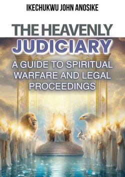 The Heavenly Judiciary