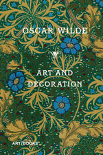 Art and Decoration