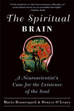 The Spiritual Brain