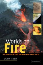 Worlds on Fire Worlds on Fire