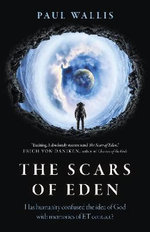 Scars of Eden, The