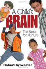 A Child's Brain