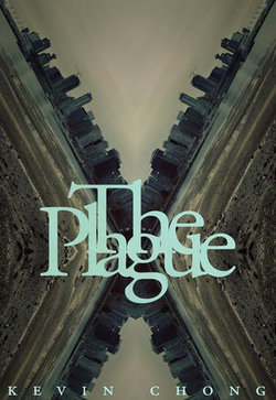 The Plague The Plague